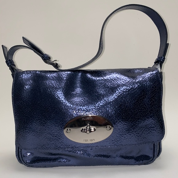new mulberry handbags